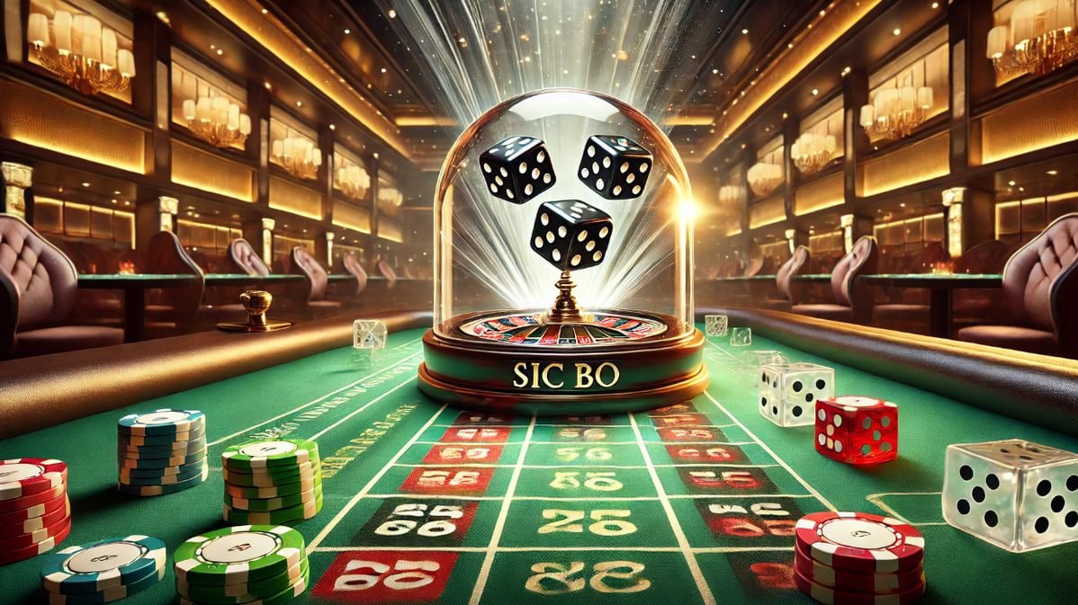 622bet শুরু করার ধাপের মোবাইল স্ক্রিন