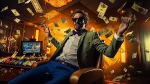 মোবাইলে জুয়েল রাশ খেলার নীল প্যানেল