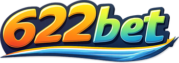 622bet লোগো